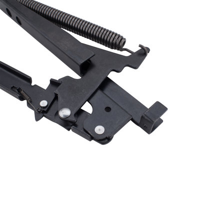 Whole Parts Range Installation Kit