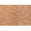 Grand tapis kilim scandinave suédois rétro Earthy