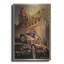 «Chicago Theatre» par Old Red Truck-1615729618