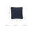 Dhiraj Cotton Throw Pillow