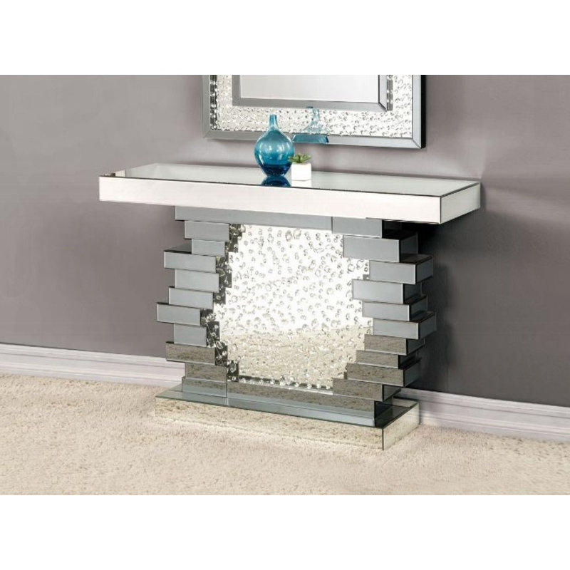 Nysa Console Table