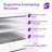 Wayfair Sleep 6" Firm Innerspring Mattress-507888941
