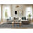 Striped Indoor Rug-231133980