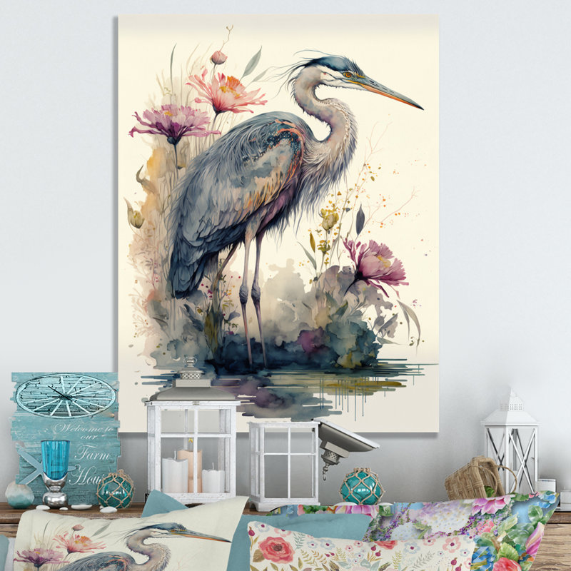 Décoration murale Ravit, H 32 po x l 16 po x P 1 po