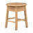 Parkridge Side Table