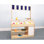 Preschool Market Kitchen Set