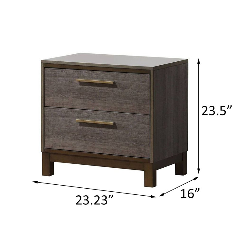 Nightstand