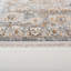 Tapis oriental Lauren Ralph Lauren 1100 Performance-91760503