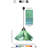 Sapin 1 - Light Single Pendant-681796522-681796534-681796529