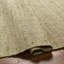 Tapis Nary-1616612934