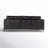Carson 84" Sofa-486153043