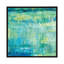 Reproduction d’art encadrée "Water Reflection I" par Timothy e Toole-53128608-49919516
