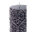 Unscented Pillar Candle-42004222
