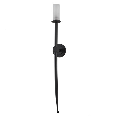 Bechar 1 - Light Wallchiere