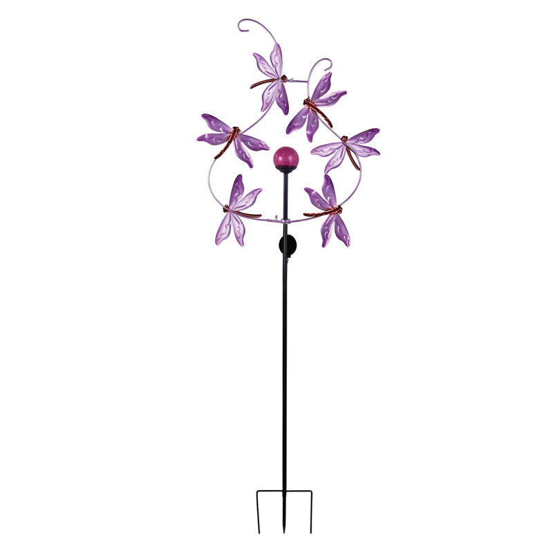 Piquet de jardin Lemuel