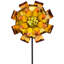 Jeu de jardin fleur Dexter