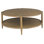 Maxwell Cocktail Table