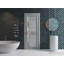 Dalle de porte Veregio-87389599-88514471