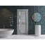Dalle de porte Veregio-87389602-88514471
