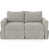 Light Gray Linen is unavailable