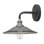 Rigby 1-Light Wall Sconce