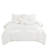 Channel Comforter Set-1008302990