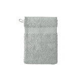 Etoile Washcloth Set