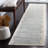 Espalda 300 Performance Striped Rug-1185657154