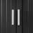 Versatile Freestanding Tall Bathroom Cabinet with Stylish Design-1586183646