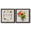 Grateful - ensemble de 2 impressions-535522422-535522418