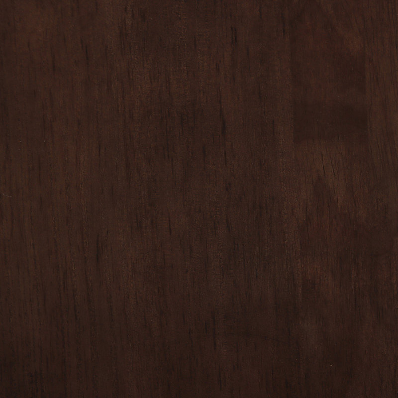Kirby Leather Bench