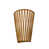 Teak selected