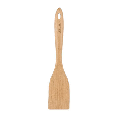 Kitchen Gadget