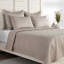 Winthrop Quilt-434278045-434441415