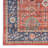 Montrey Oriental Indoor Rug-526254045