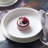 Noritake Marc Newson 10.75" Dinner Plates