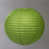 Vert pomme