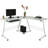 Monmouth L-Shaped Computer Desk-177990552