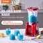 Machine à boisson glacée 32 oz Smoothie