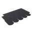 Dakota Fields Roofing Kit-1455545976
