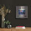 «Christmas Candle 5» par Tanya Mavric-101622609