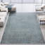 Area Rug-69928016