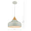 Nataly 1 - Light Dome Pendant-58956076