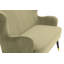 Burnette Sofa-40305145