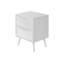 Table d'appoint (table basse incluse seulement)-415916547-415916557