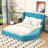 Jorina Queen Platform Bed-1674650758