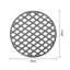 Cast Iron Grill Grate