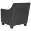 Fauteuil Leandro