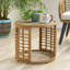 Table d'appoint