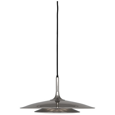 Axiom 3 - Light Pendant